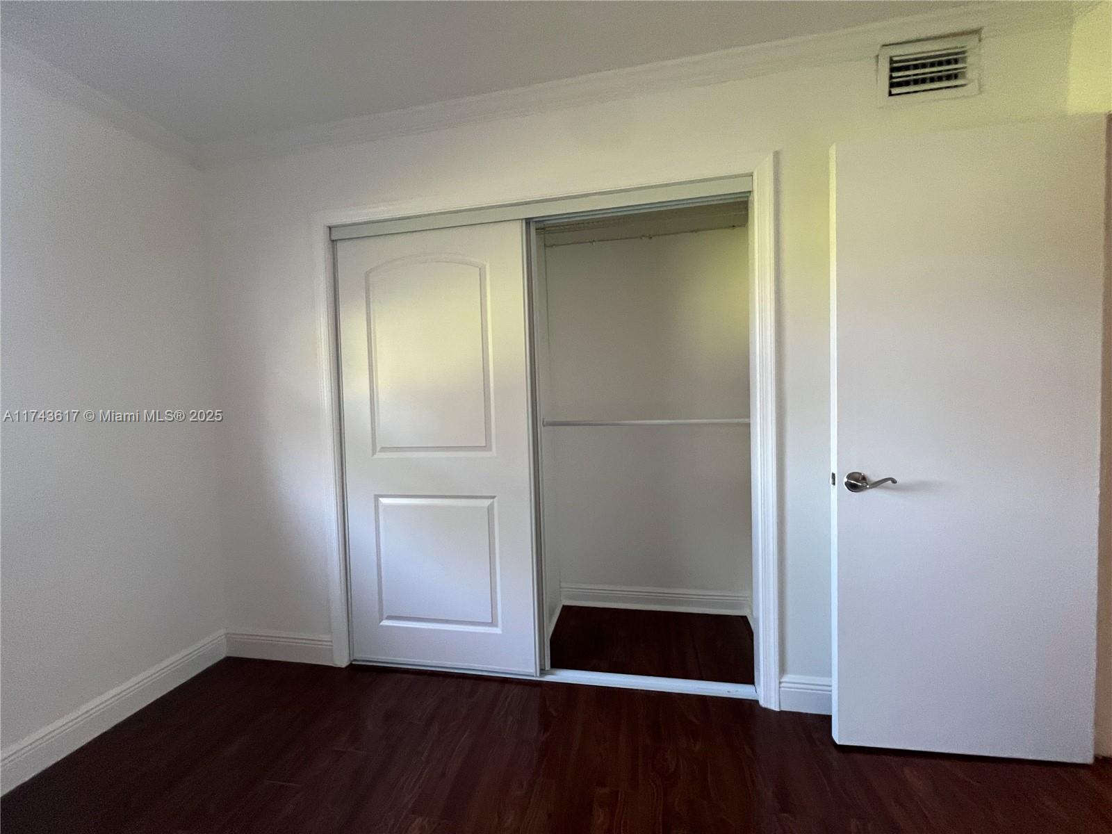 EDGEWOOD UNIT TWO - Residential