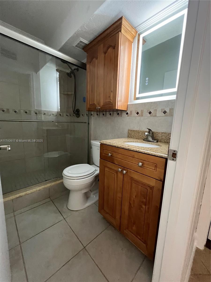 EDGEWOOD UNIT TWO - Residential
