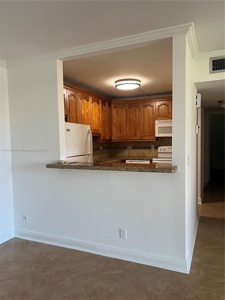 EDGEWOOD UNIT TWO - Residential