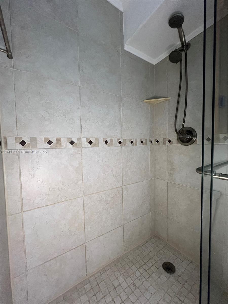 EDGEWOOD UNIT TWO - Residential