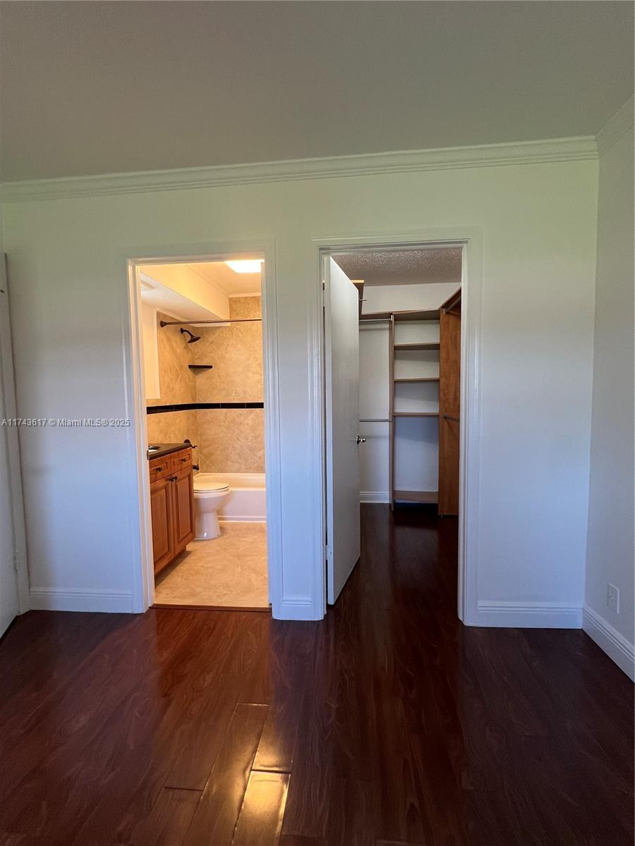 EDGEWOOD UNIT TWO - Residential