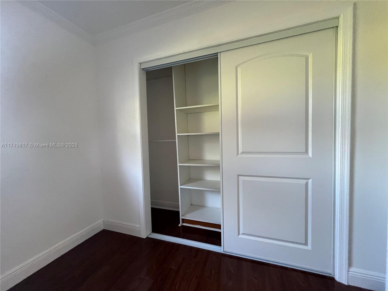 EDGEWOOD UNIT TWO - Residential
