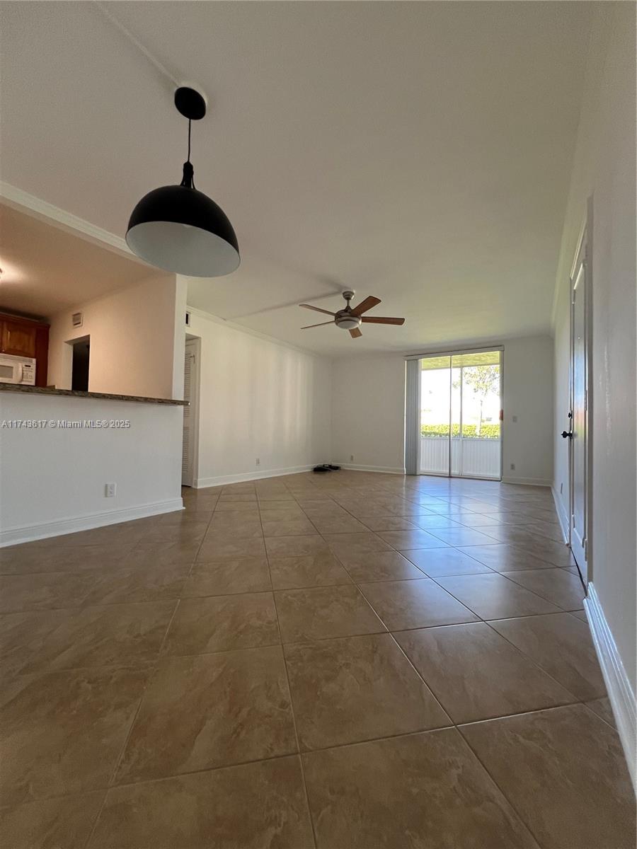 EDGEWOOD UNIT TWO - Residential
