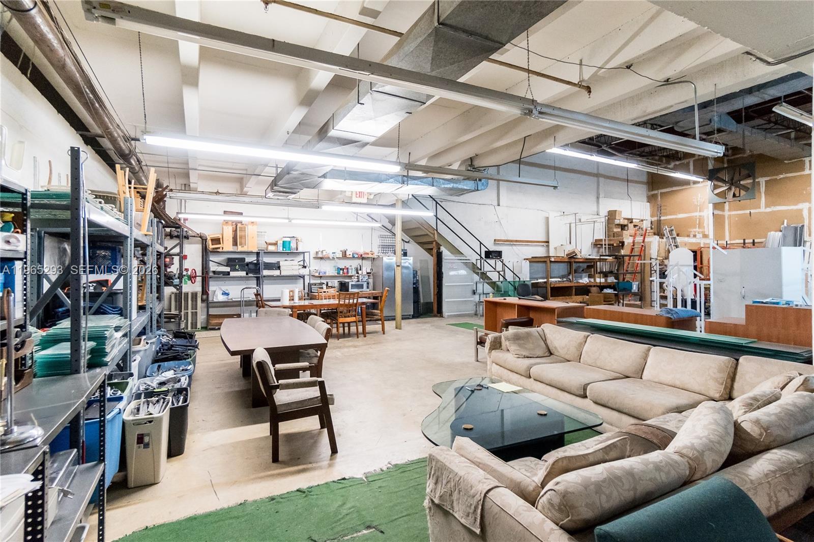 3149 W Hallandale Beach Blvd W