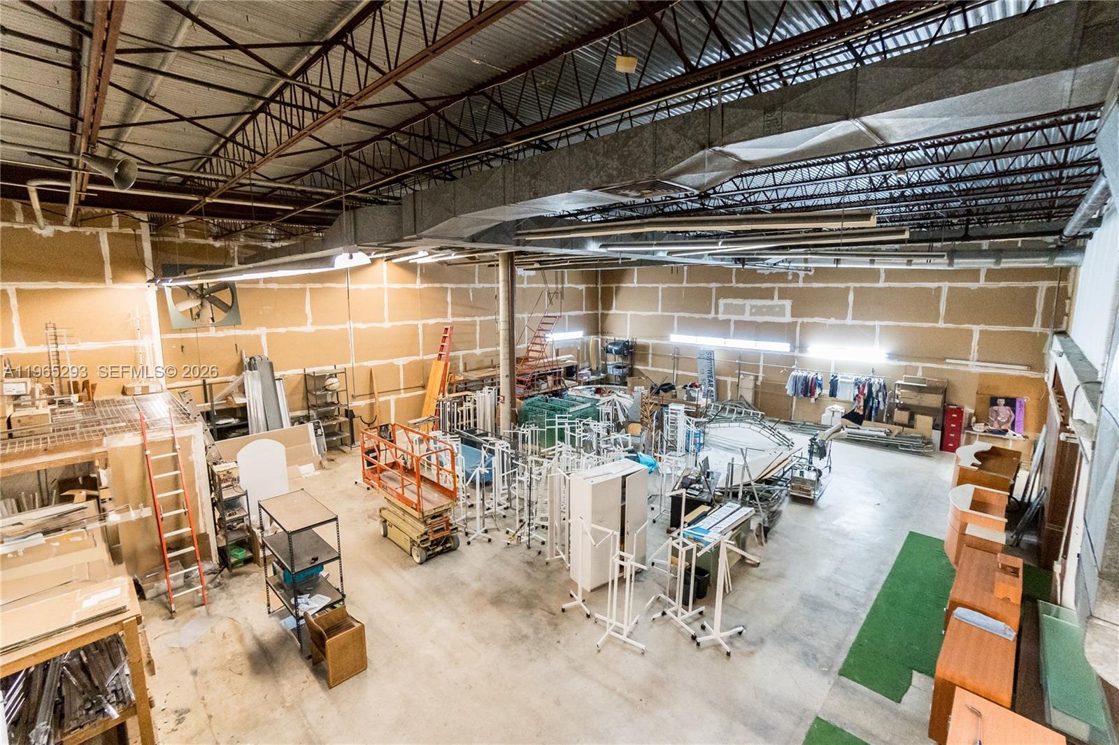 3149 W Hallandale Beach Blvd W