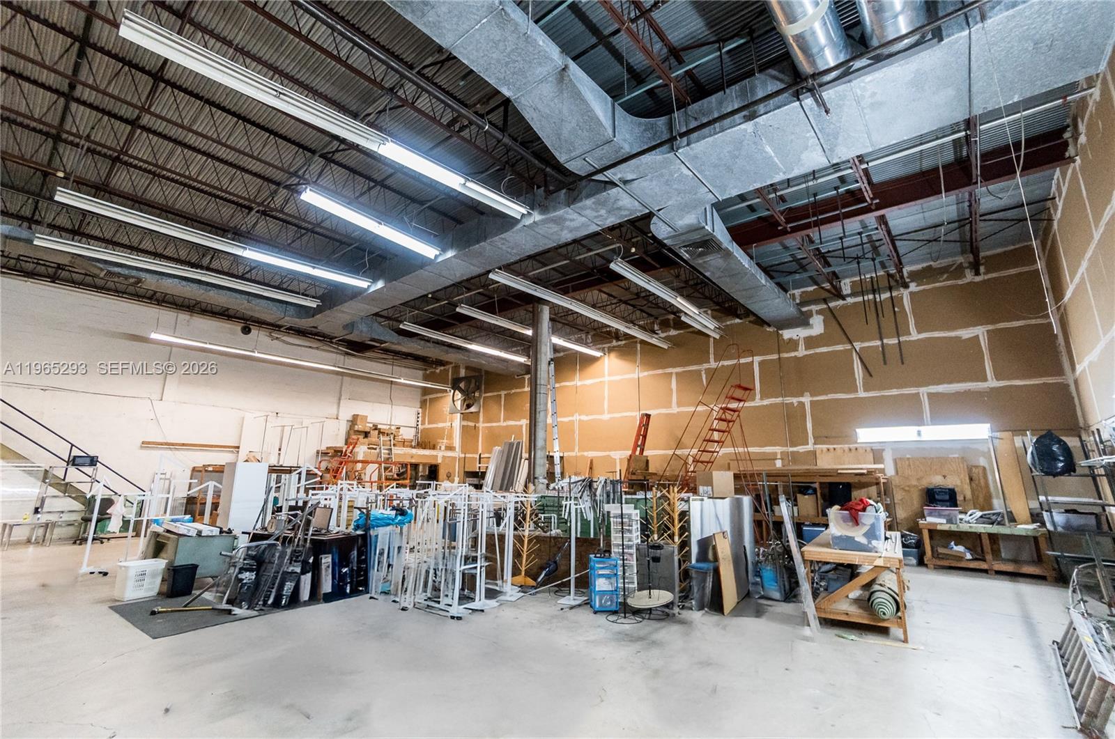 3149 W Hallandale Beach Blvd W