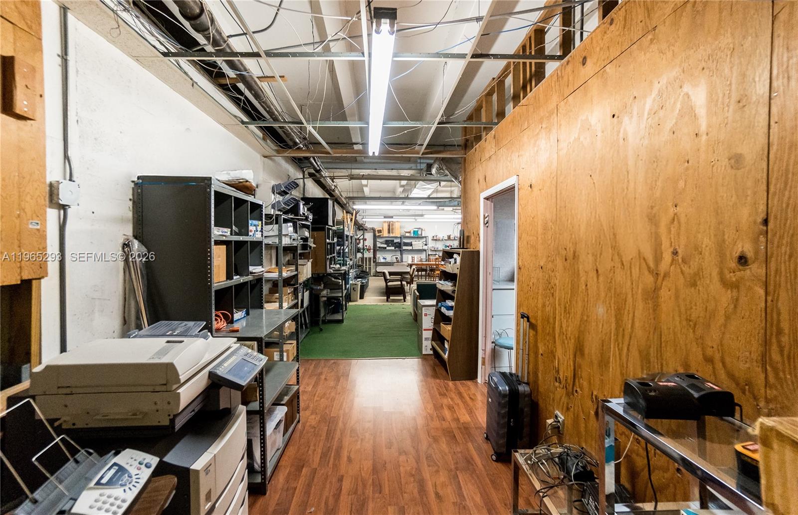 3149 W Hallandale Beach Blvd W