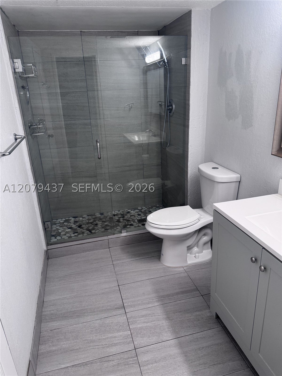 4200 NW 79th Ave 1C