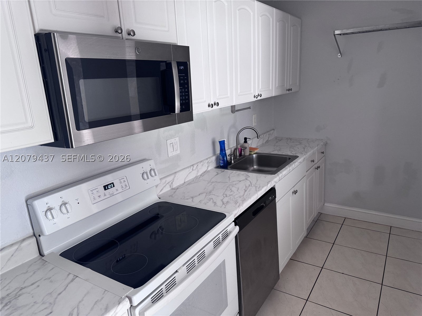 4200 NW 79th Ave 1C