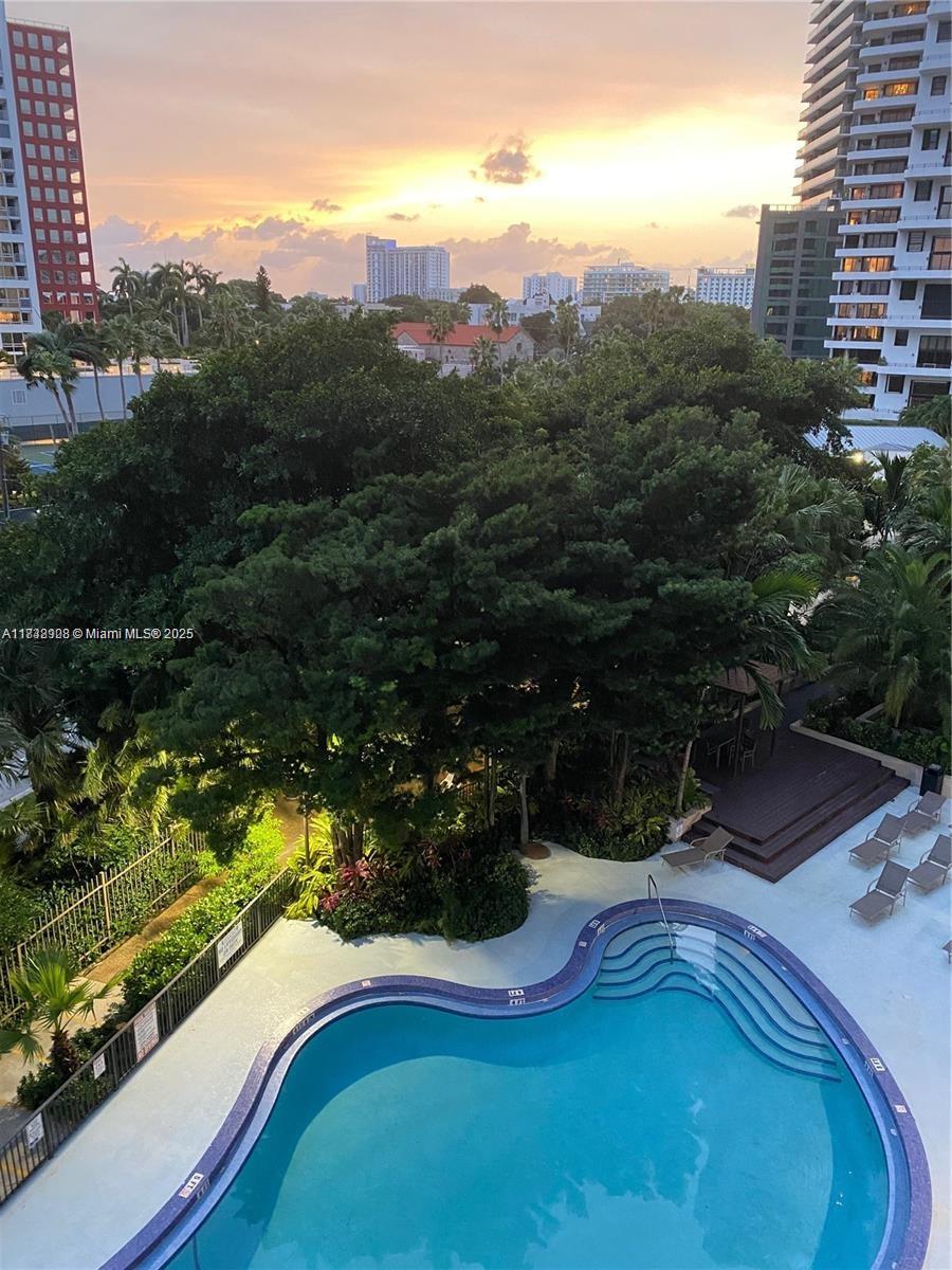 1450 Brickell Bay Dr 1402