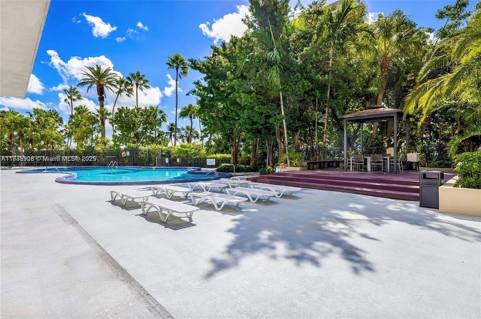 1450 Brickell Bay Dr 1402