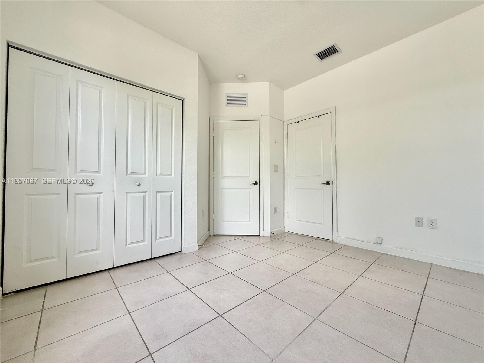 HOMESTEAD PARK OF COMMERC - Residential