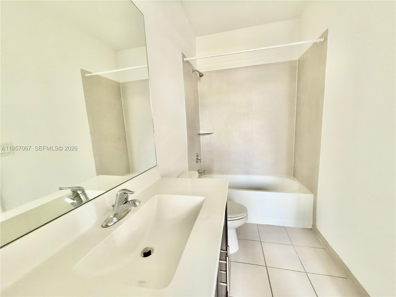 HOMESTEAD PARK OF COMMERC - Residential