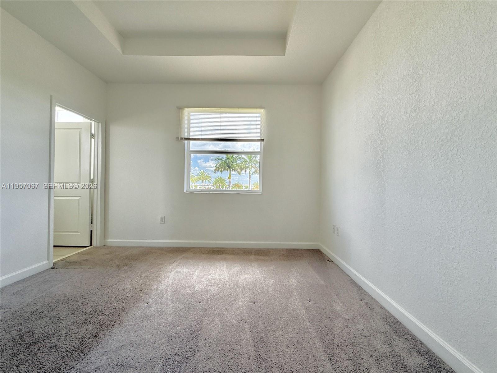 HOMESTEAD PARK OF COMMERC - Residential