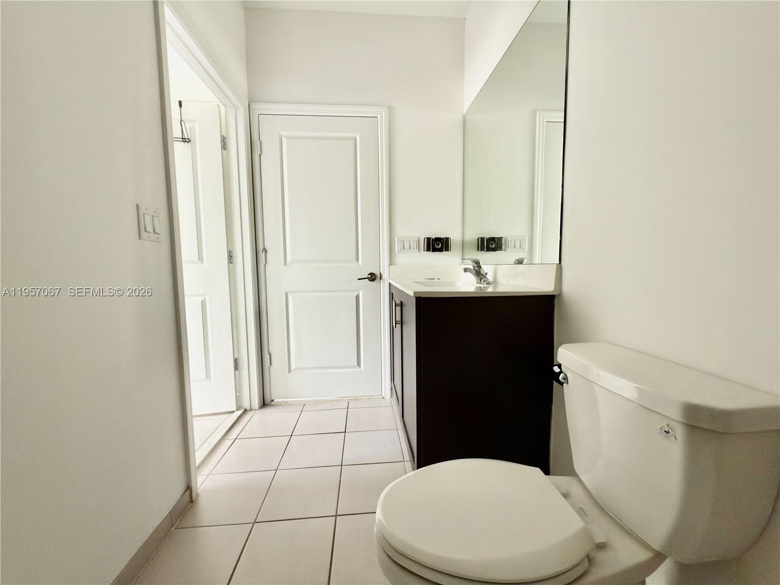 HOMESTEAD PARK OF COMMERC - Residential