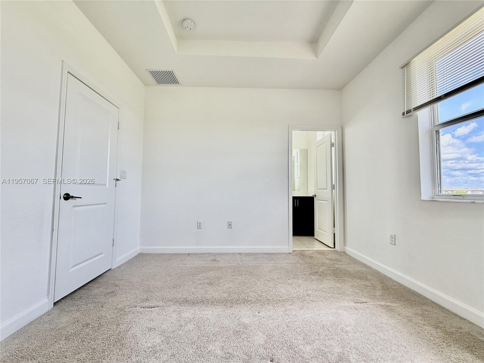 HOMESTEAD PARK OF COMMERC - Residential