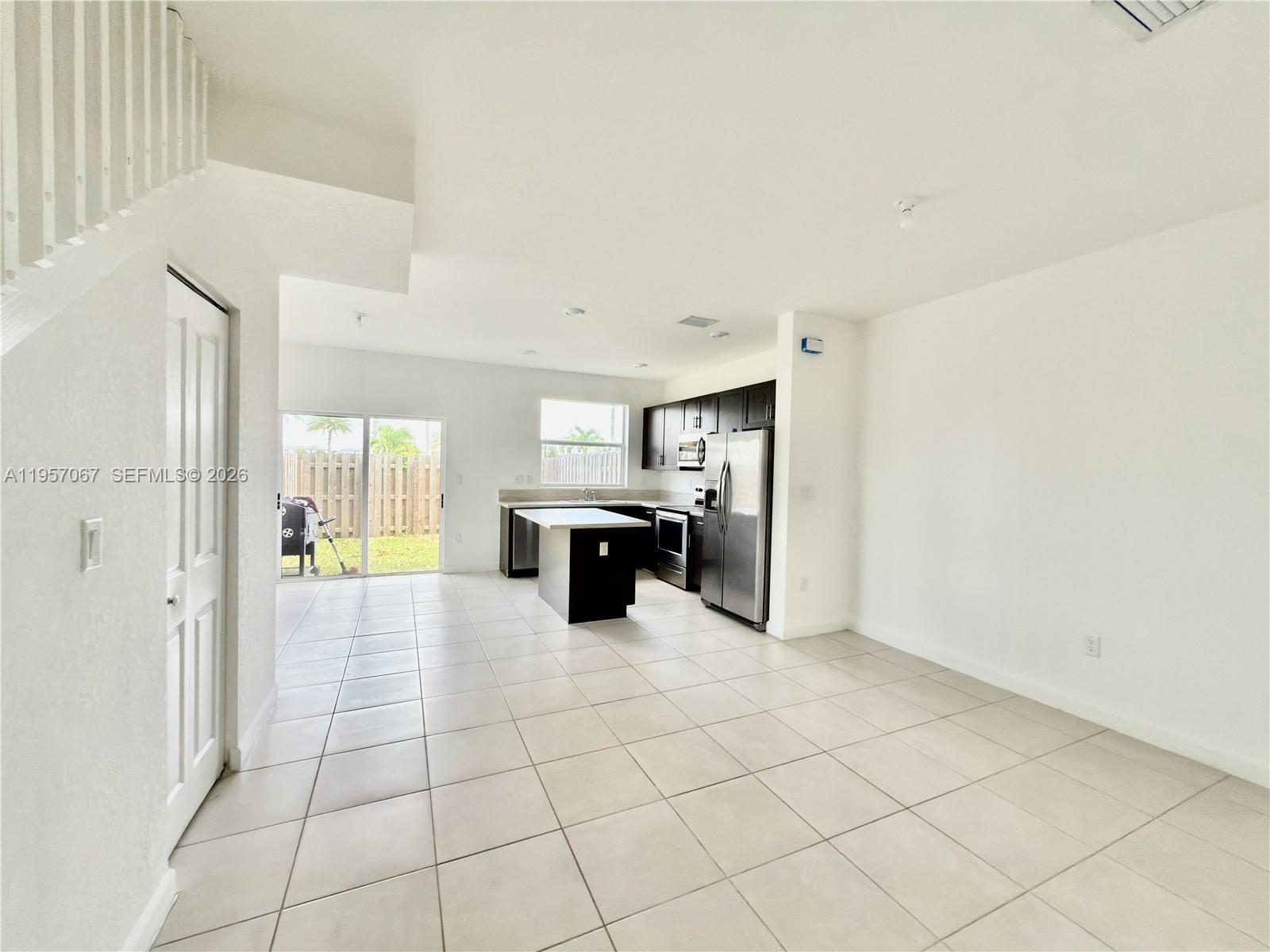 HOMESTEAD PARK OF COMMERC - Residential