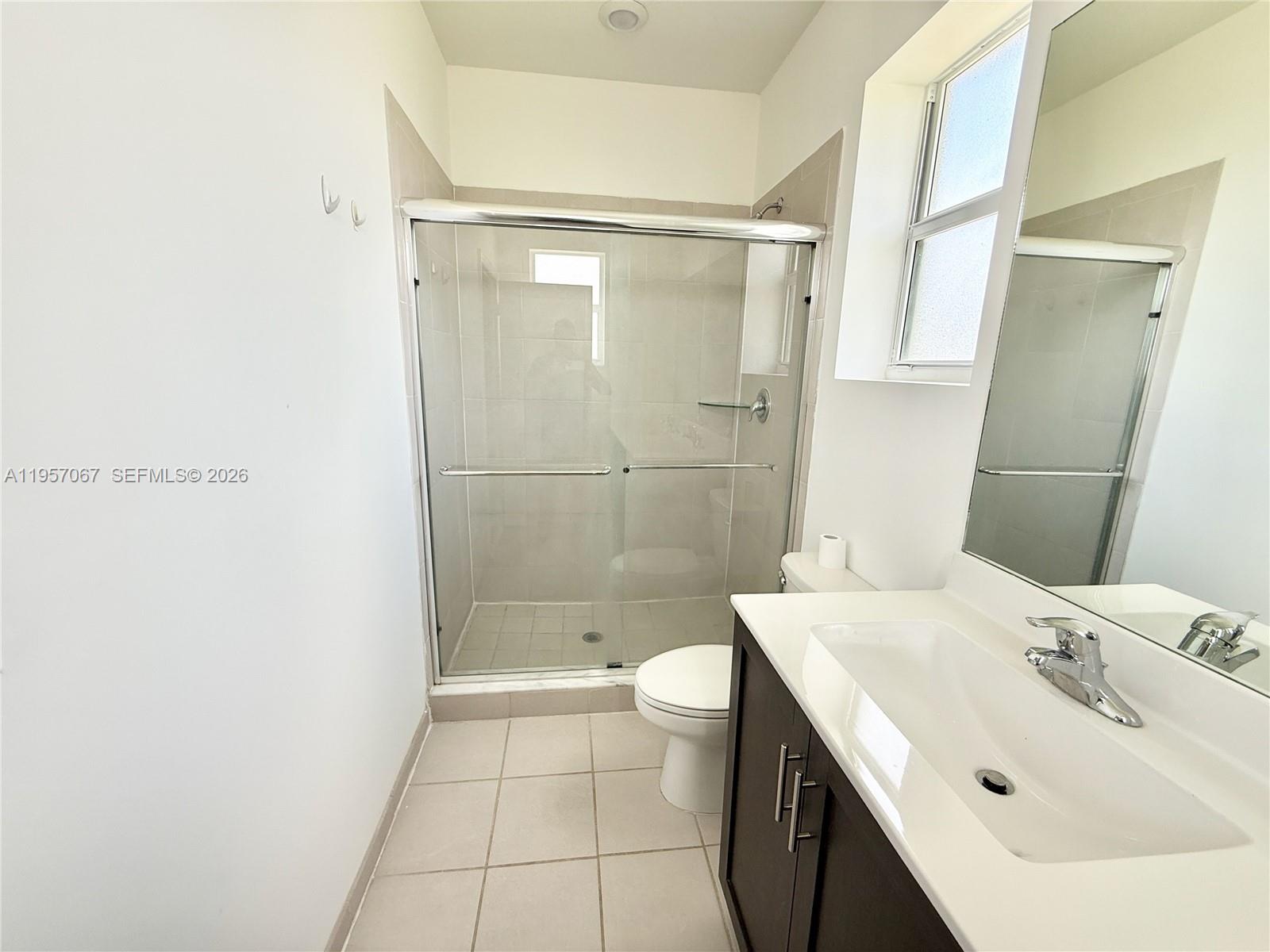 HOMESTEAD PARK OF COMMERC - Residential