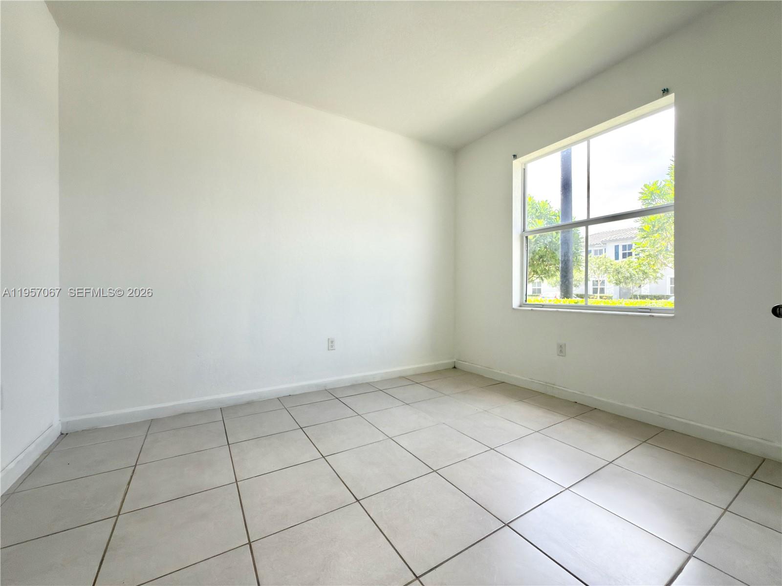 HOMESTEAD PARK OF COMMERC - Residential