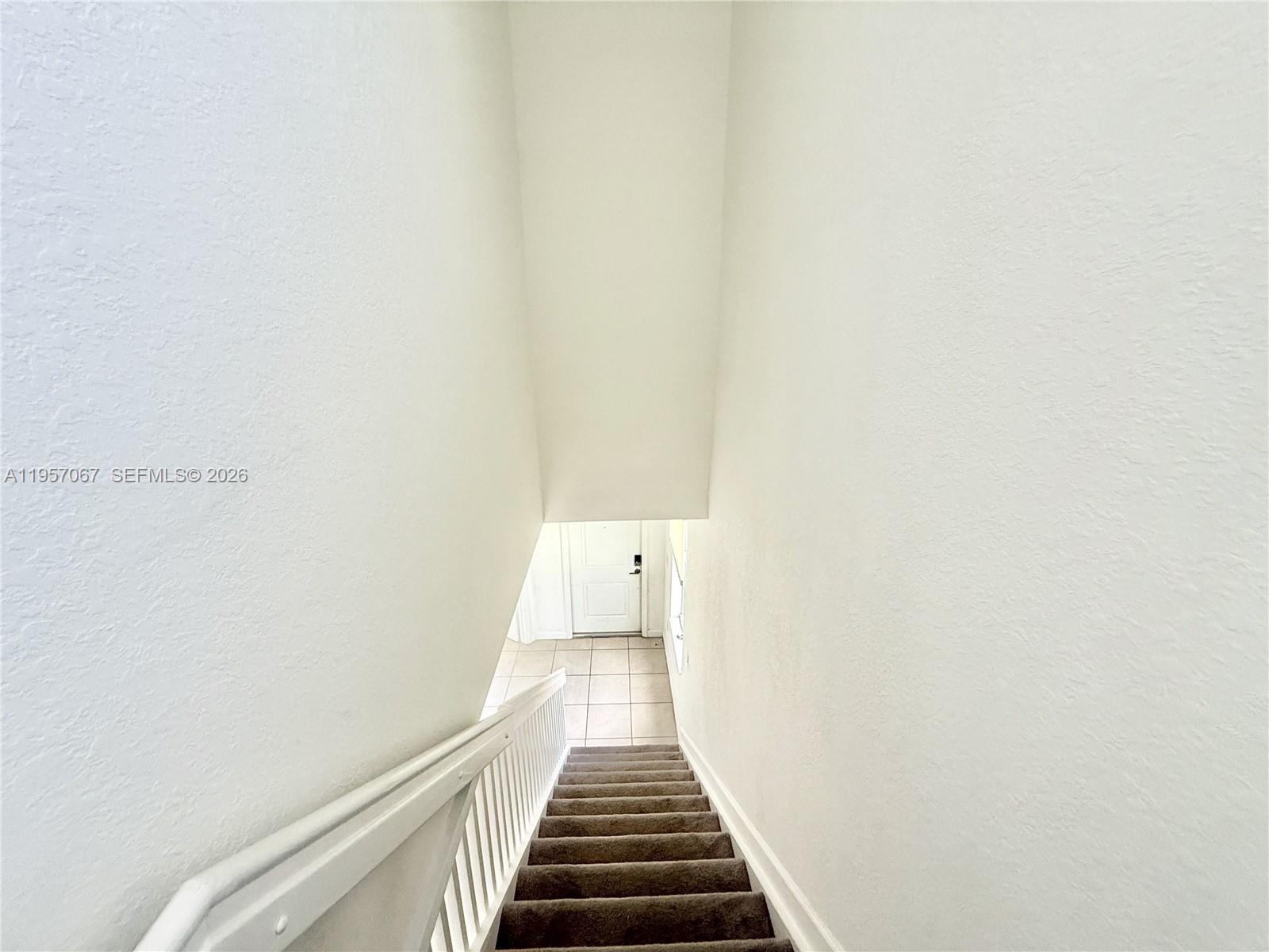 HOMESTEAD PARK OF COMMERC - Residential