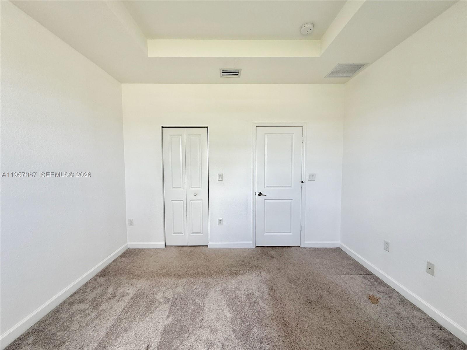 HOMESTEAD PARK OF COMMERC - Residential