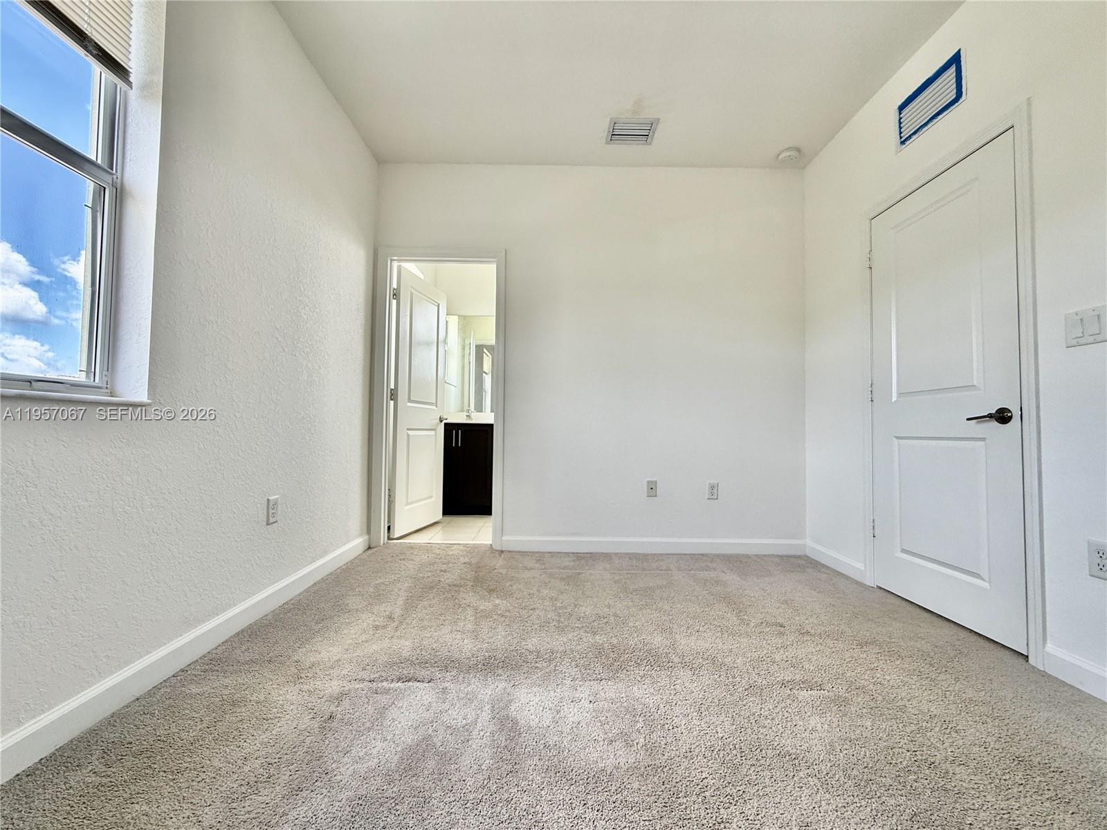 HOMESTEAD PARK OF COMMERC - Residential