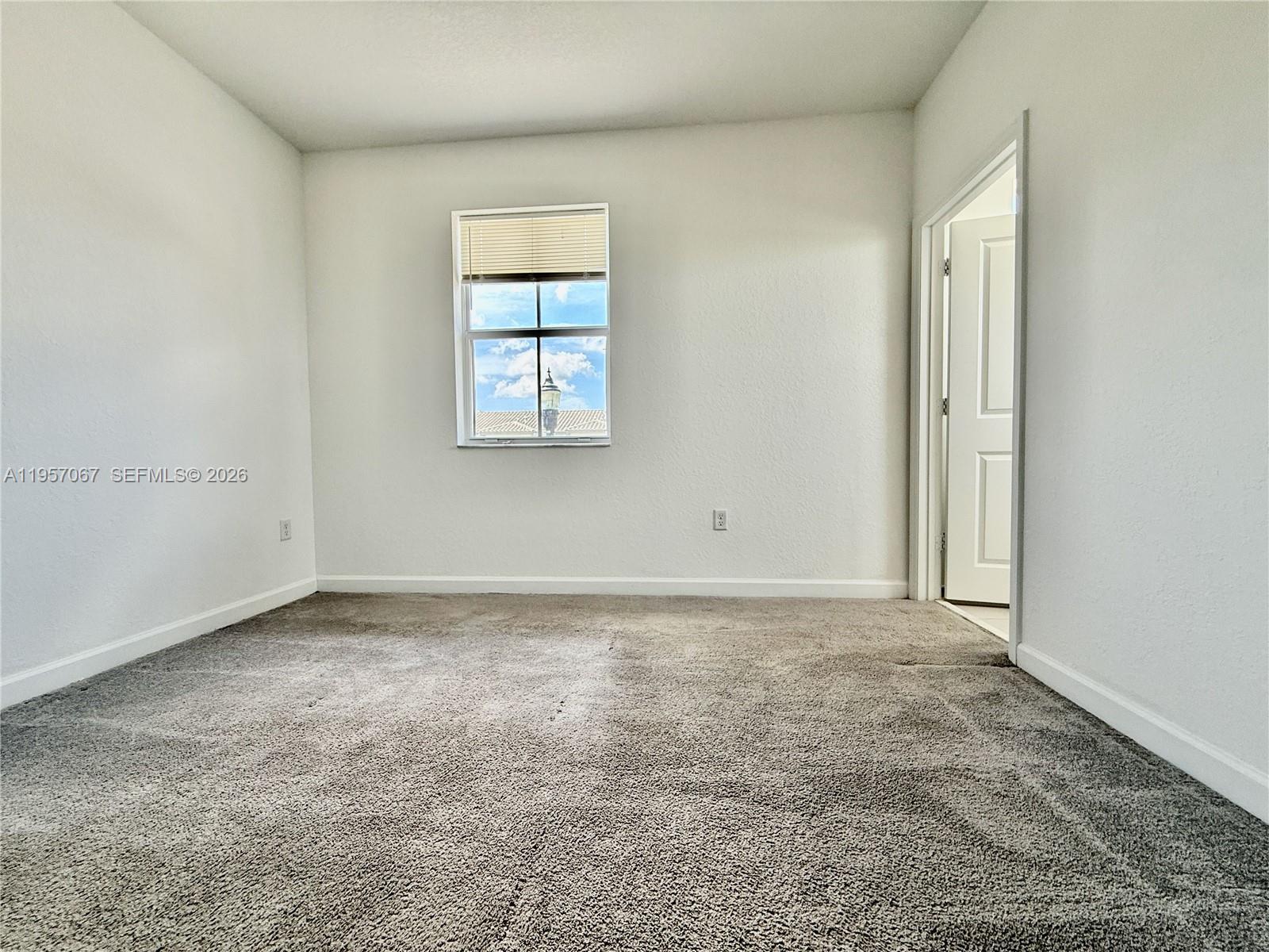 HOMESTEAD PARK OF COMMERC - Residential