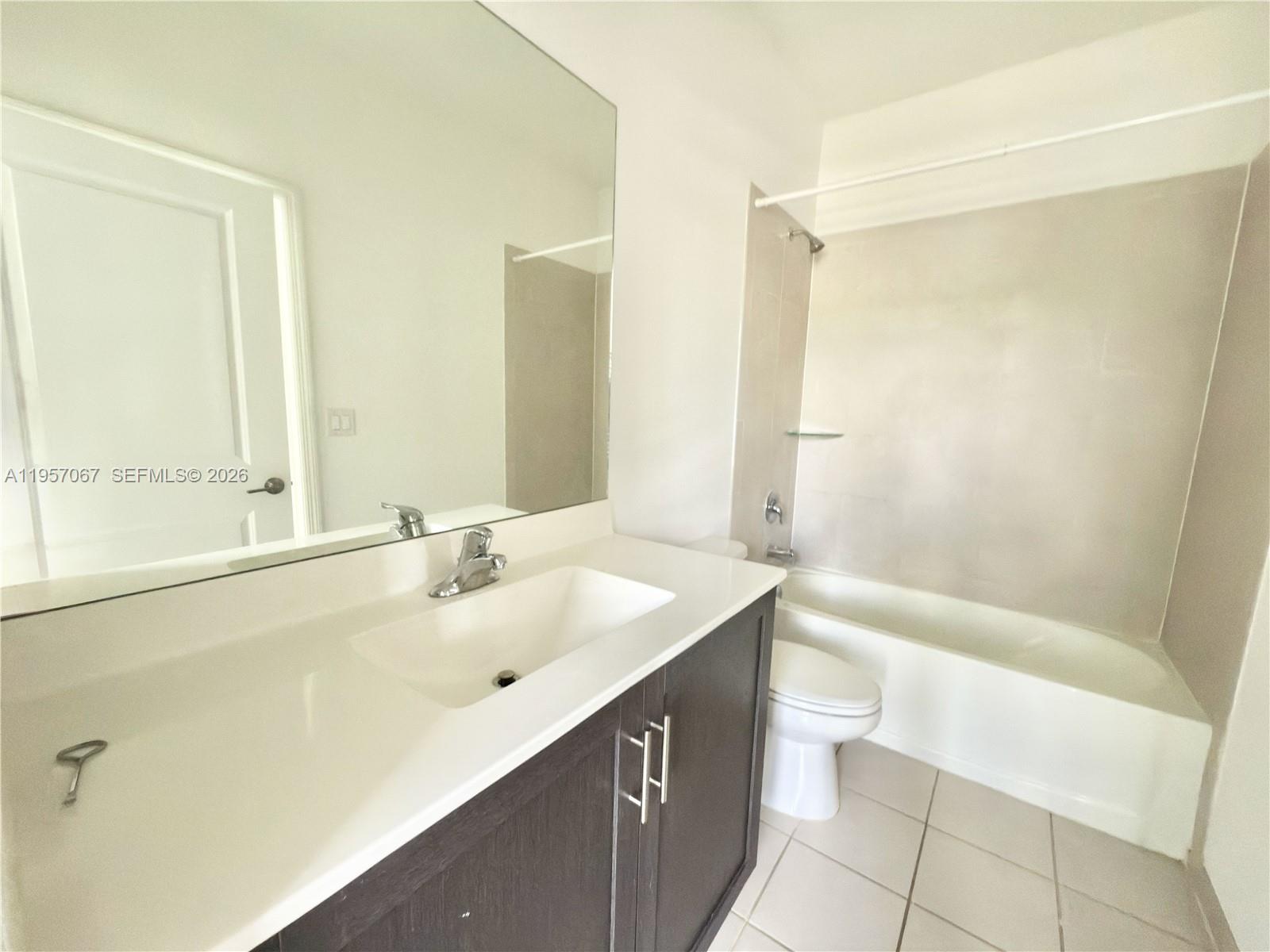 HOMESTEAD PARK OF COMMERC - Residential