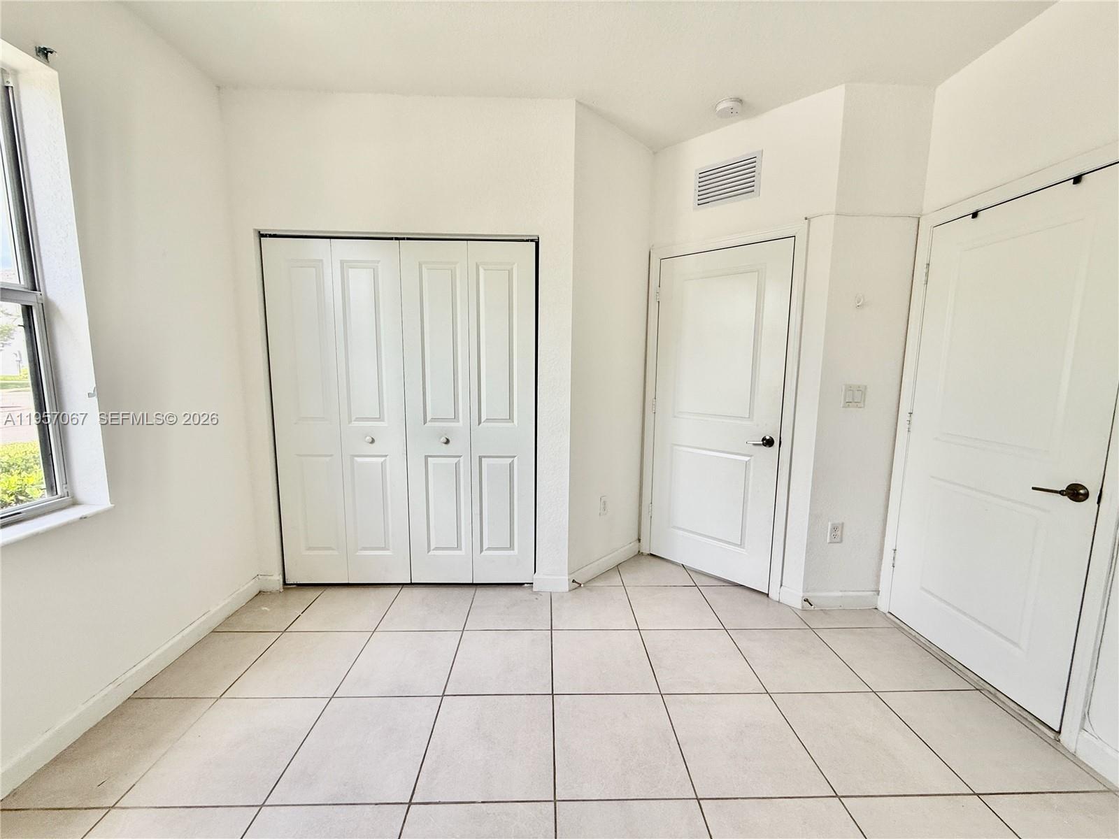 HOMESTEAD PARK OF COMMERC - Residential