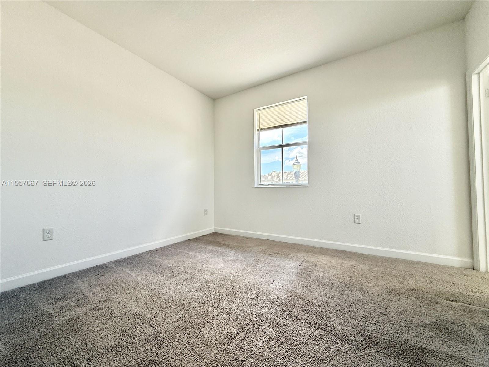 HOMESTEAD PARK OF COMMERC - Residential