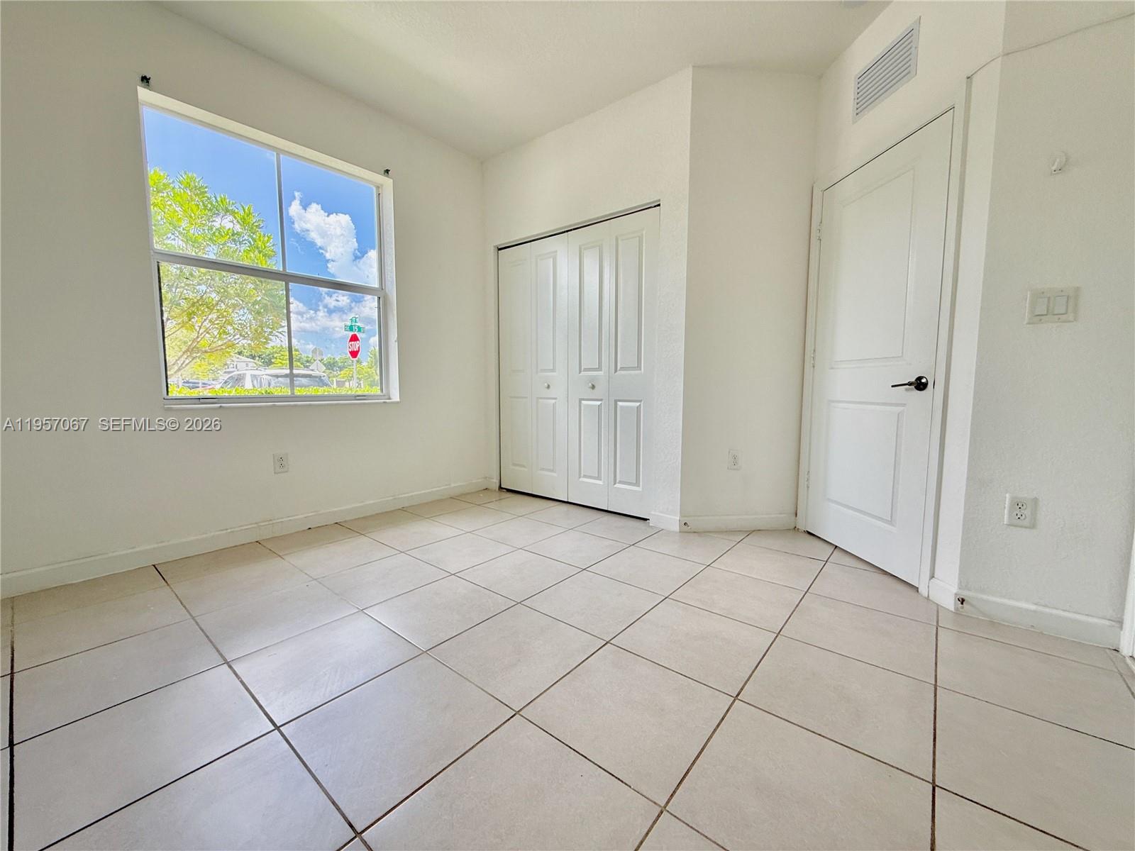 HOMESTEAD PARK OF COMMERC - Residential