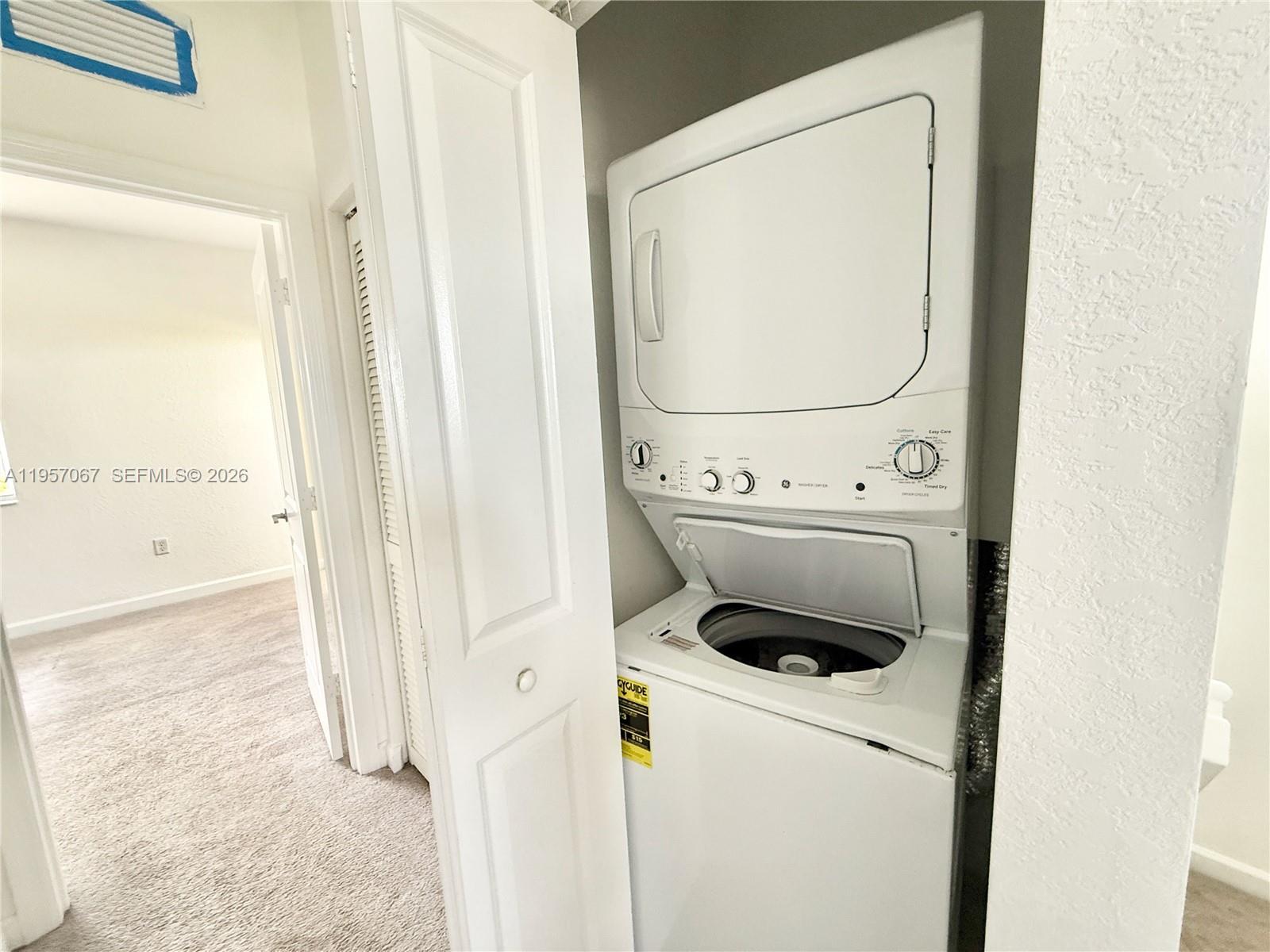 HOMESTEAD PARK OF COMMERC - Residential