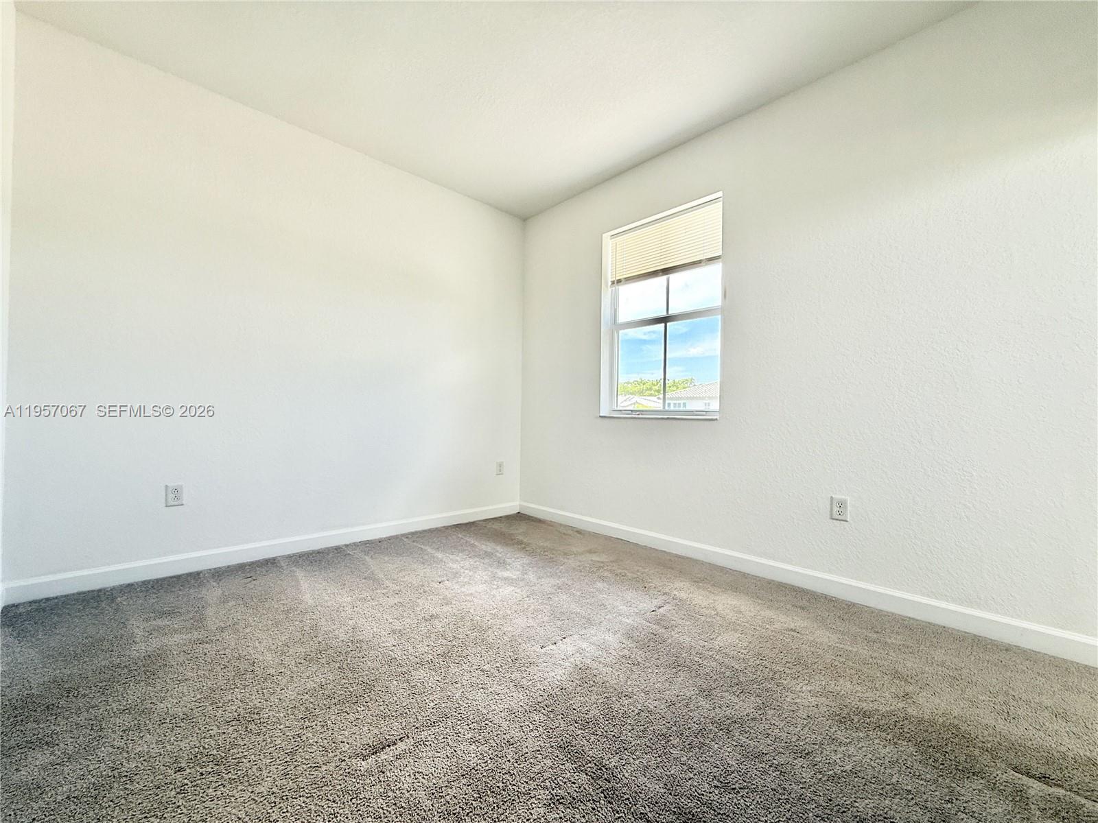 HOMESTEAD PARK OF COMMERC - Residential