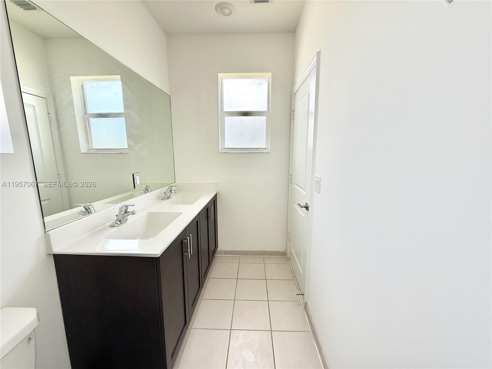 HOMESTEAD PARK OF COMMERC - Residential