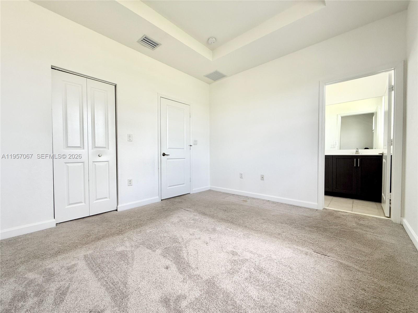 HOMESTEAD PARK OF COMMERC - Residential