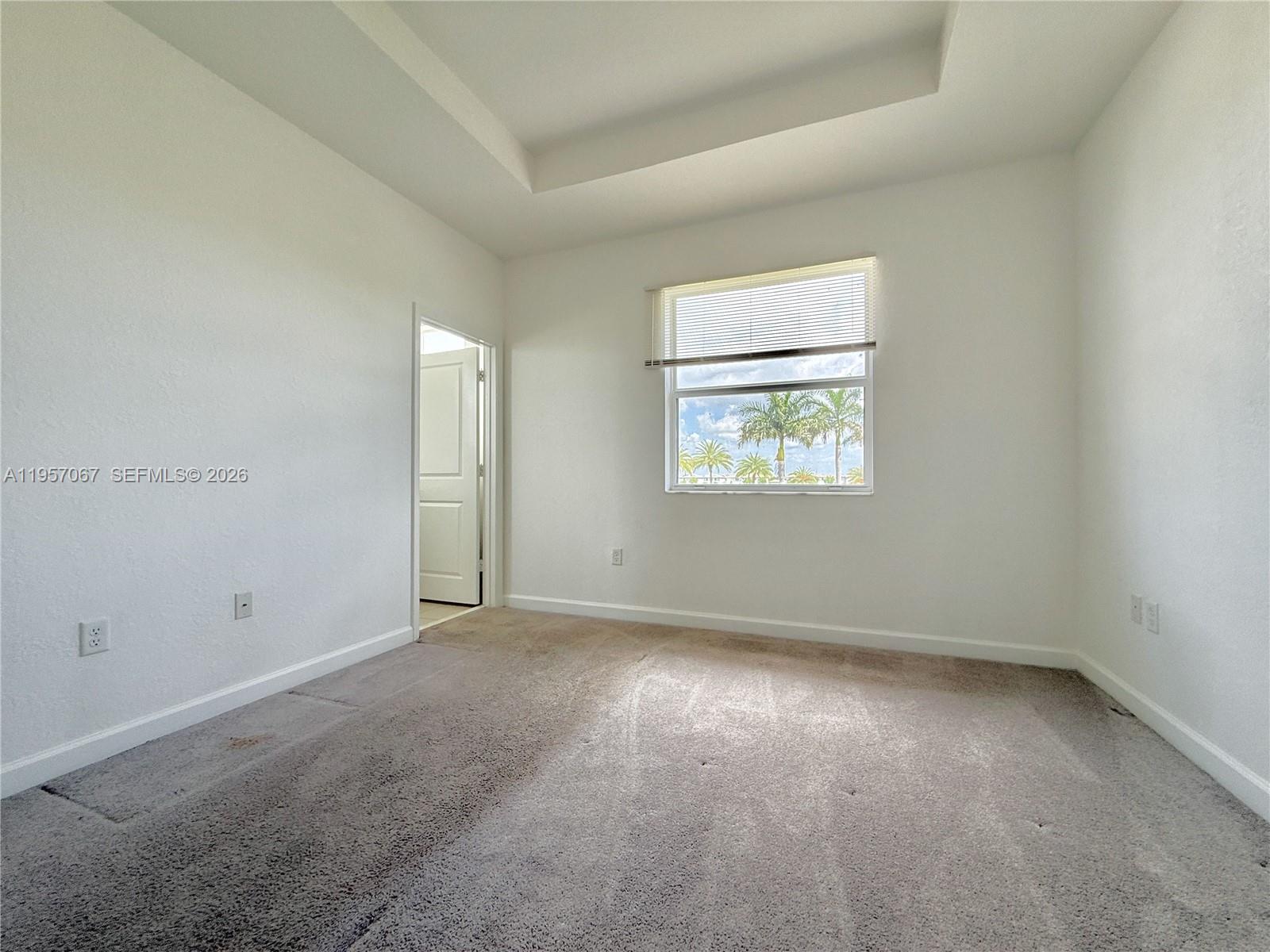 HOMESTEAD PARK OF COMMERC - Residential