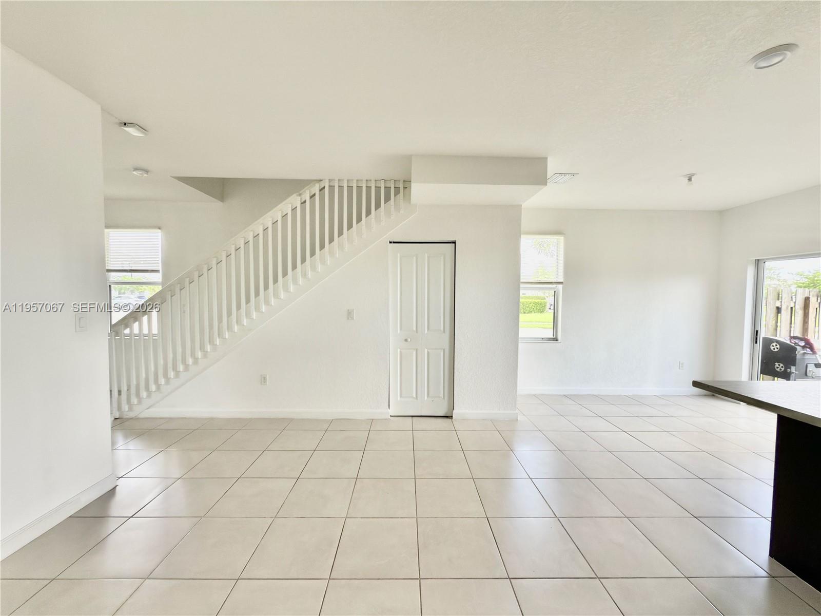 HOMESTEAD PARK OF COMMERC - Residential