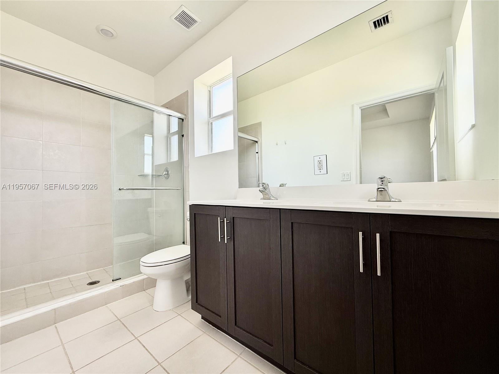 HOMESTEAD PARK OF COMMERC - Residential