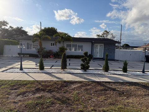 3030 SW 96th Ave 0 Miami FL 33165