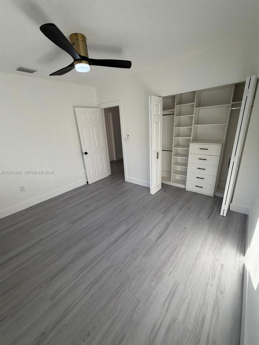 CORAL GARDENS - Residential Lease