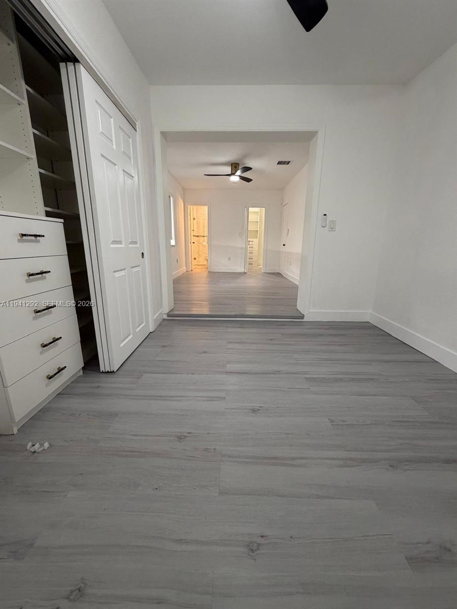 CORAL GARDENS - Residential Lease