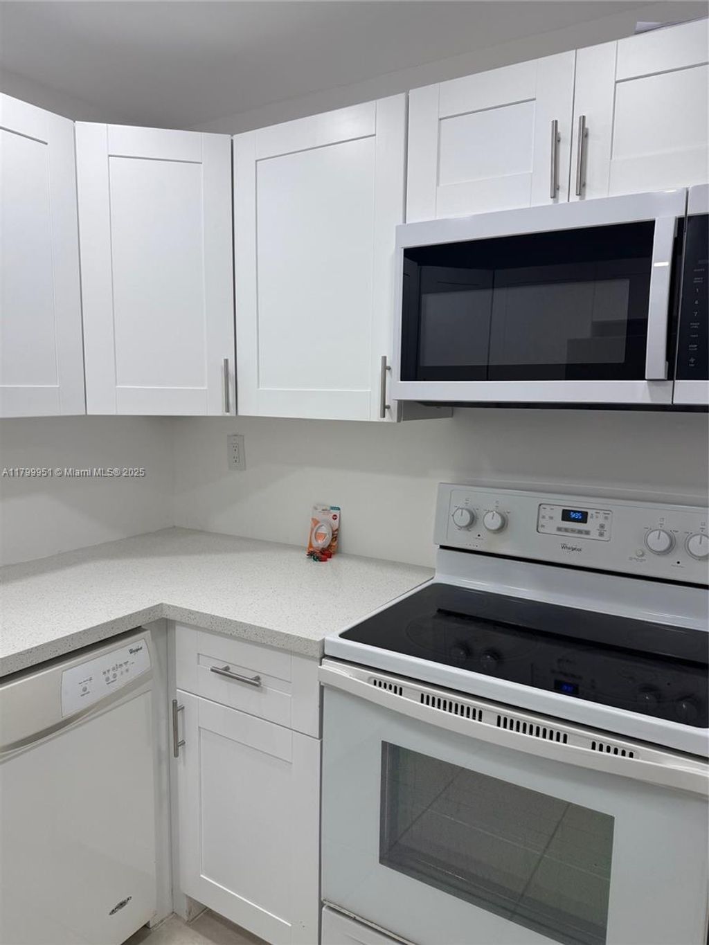 Photo of 2611 Riverside Dr #1, Coral Springs, FL 33065 (MLS # A11799951)