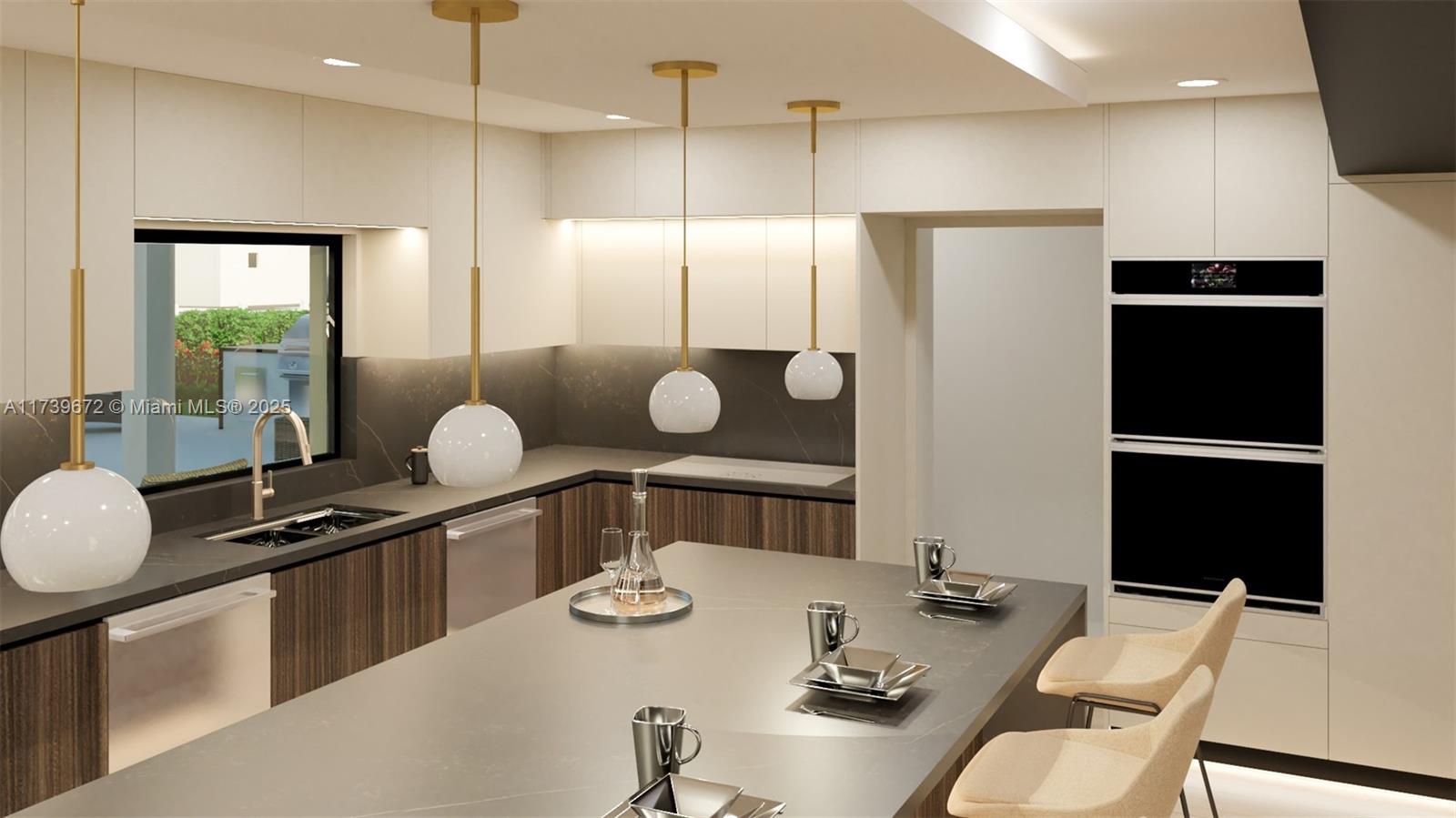 BERMUDA-RIVIERA SUB OF GA - Residential