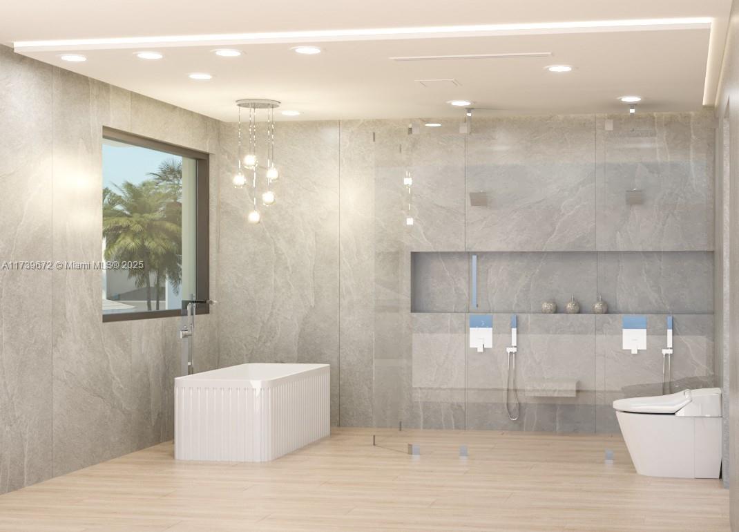 BERMUDA-RIVIERA SUB OF GA - Residential