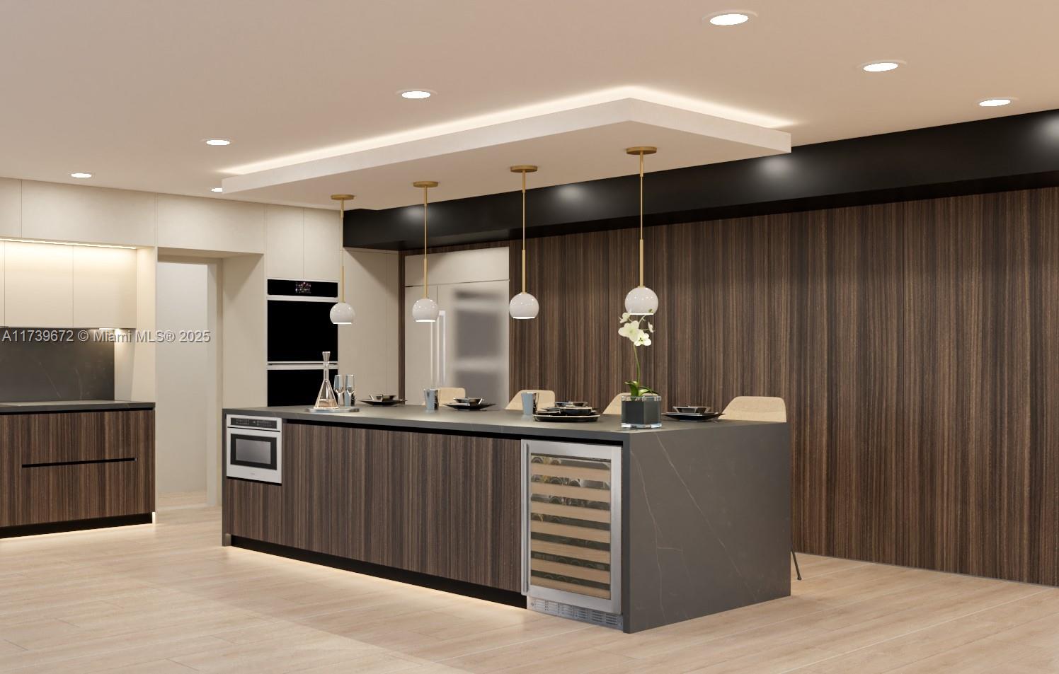 BERMUDA-RIVIERA SUB OF GA - Residential