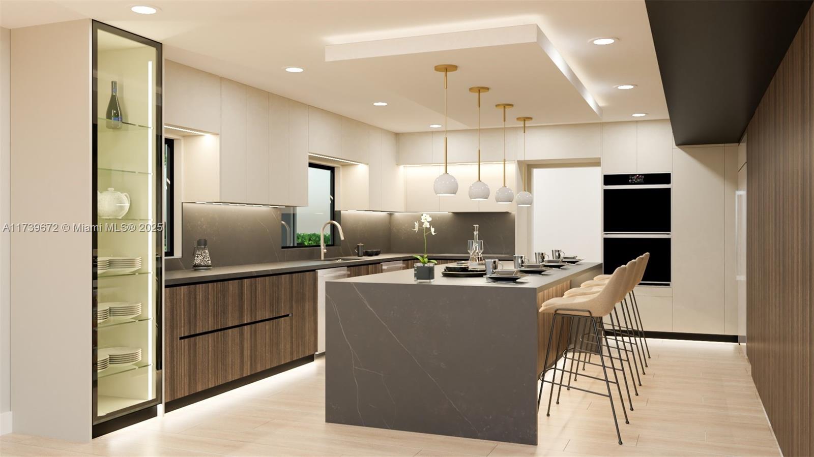 BERMUDA-RIVIERA SUB OF GA - Residential