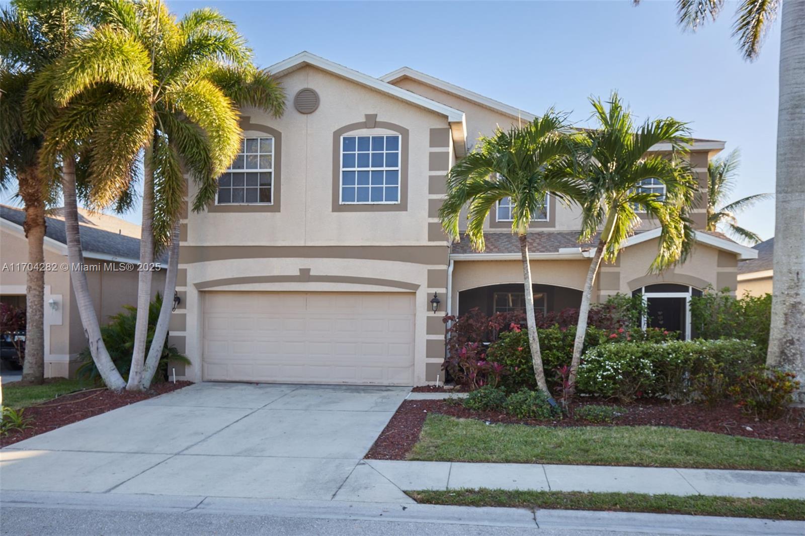 9010 Gladiolus Preserve Cir, Fort Myers, Lee County, Florida - 4 Bedrooms  
4 Bathrooms - 