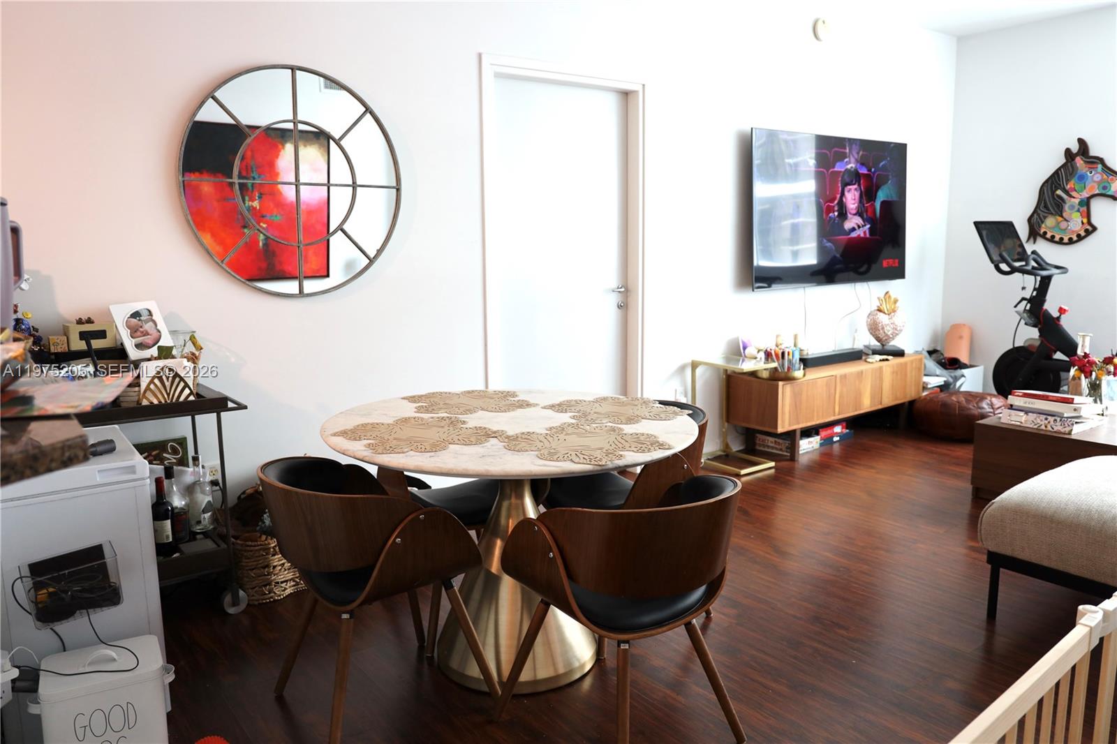 300 S Biscayne Blvd 3504