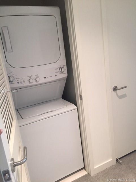 1100 MILLECENTO RESIDENCE - Residential Lease