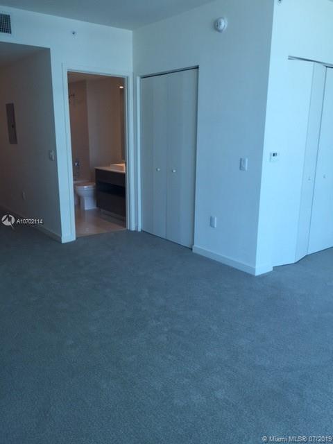 1100 MILLECENTO RESIDENCE - Residential Lease